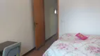 Foto 12 de Casa de Condomínio com 2 Quartos à venda, 65m² em Quitandinha, Petrópolis