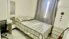 Foto 6 de Cobertura com 2 Quartos à venda, 80m² em Pituba, Salvador