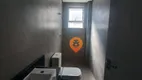 Foto 11 de Cobertura com 3 Quartos à venda, 198m² em Colégio Batista, Belo Horizonte