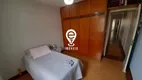 Foto 15 de Sobrado com 3 Quartos à venda, 117m² em Vila Babilônia, São Paulo