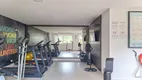 Foto 12 de Apartamento com 2 Quartos à venda, 41m² em Jardim Guaruja, Colombo