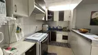 Foto 19 de Casa com 3 Quartos à venda, 192m² em Setor Sudoeste, Goiânia