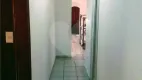 Foto 5 de Casa com 3 Quartos à venda, 199m² em Residencial Aquarios, Vinhedo