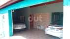 Foto 33 de Casa com 3 Quartos à venda, 200m² em Jardim Miranda, Campinas