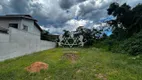 Foto 8 de Lote/Terreno à venda, 10m² em Massaguaçu, Caraguatatuba