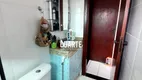 Foto 29 de Sobrado com 3 Quartos à venda, 130m² em Cidade Náutica, São Vicente