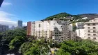 Foto 9 de Apartamento com 2 Quartos à venda, 85m² em Humaitá, Rio de Janeiro