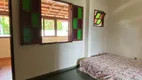Foto 16 de Casa de Condomínio com 4 Quartos à venda, 431m² em Braunes, Nova Friburgo