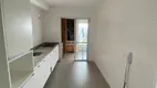 Foto 15 de Apartamento com 3 Quartos para venda ou aluguel, 288m² em Vila Ema, São José dos Campos