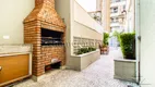 Foto 24 de Apartamento com 2 Quartos à venda, 154m² em Vila Olímpia, São Paulo