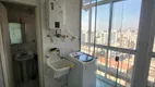 Foto 39 de Apartamento com 3 Quartos para alugar, 180m² em República, São Paulo