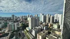Foto 3 de Apartamento com 3 Quartos à venda, 67m² em Piedade, Jaboatão dos Guararapes