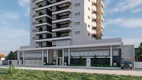 Foto 10 de Apartamento com 3 Quartos à venda, 97m² em Itacolomi, Balneário Piçarras