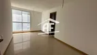 Foto 15 de Apartamento com 4 Quartos à venda, 260m² em Jatiúca, Maceió