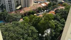 Foto 21 de Apartamento com 3 Quartos à venda, 95m² em Jardim Adhemar de Barros, São Paulo