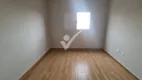 Foto 18 de Sobrado com 3 Quartos à venda, 120m² em Vila Carrão, São Paulo