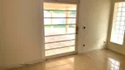 Foto 12 de Casa com 4 Quartos à venda, 380m² em Jardim Guanabara, Campinas