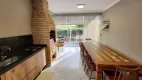 Foto 3 de Casa de Condomínio com 3 Quartos à venda, 230m² em Terra Bonita, Londrina