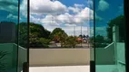 Foto 18 de Casa com 4 Quartos à venda, 227m² em Vila Claraval, São Bernardo do Campo