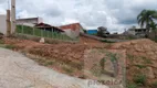 Foto 6 de Lote/Terreno à venda, 1134m² em Dona Catarina, Mairinque