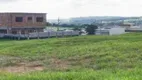 Foto 2 de Lote/Terreno à venda, 282m² em Vitoria Vale, Caçapava