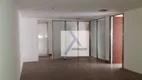 Foto 9 de Sala Comercial para alugar, 350m² em Brooklin, São Paulo
