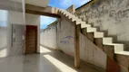Foto 18 de Casa de Condomínio com 3 Quartos à venda, 250m² em Nova Esperança, Porto Velho