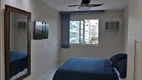 Foto 16 de Apartamento com 2 Quartos para alugar, 75m² em Barra da Tijuca, Rio de Janeiro