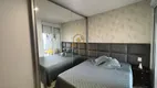 Foto 17 de Apartamento com 3 Quartos à venda, 154m² em Setor Bueno, Goiânia