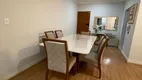 Foto 6 de Apartamento com 3 Quartos à venda, 145m² em Santo Antonio, Conselheiro Lafaiete