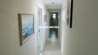 Foto 8 de Apartamento com 3 Quartos à venda, 91m² em Centro, Balneário Camboriú