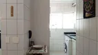 Foto 30 de Apartamento com 5 Quartos à venda, 151m² em Vila Leopoldina, São Paulo