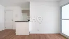 Foto 16 de Apartamento com 2 Quartos à venda, 69m² em Jardim Caravelas, São Paulo