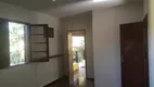 Foto 6 de Casa de Condomínio com 5 Quartos à venda, 450m² em Badu, Niterói