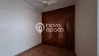 Foto 17 de Apartamento com 2 Quartos à venda, 80m² em Ramos, Rio de Janeiro