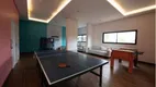 Foto 45 de Apartamento com 3 Quartos à venda, 118m² em Jardim São Paulo, Rio Claro
