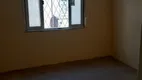 Foto 25 de Casa com 2 Quartos à venda, 60m² em Vila Isabel, Rio de Janeiro