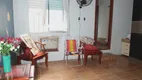 Foto 29 de Casa com 4 Quartos para alugar, 133m² em Centro, Pelotas