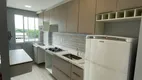 Foto 3 de Apartamento com 2 Quartos para alugar, 42m² em Da Paz, Manaus