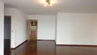 Foto 37 de Apartamento com 3 Quartos à venda, 240m² em Cambuí, Campinas