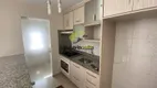 Foto 5 de Apartamento com 2 Quartos para alugar, 55m² em Centro, Palhoça