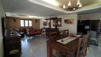 Foto 11 de Casa de Condomínio com 4 Quartos à venda, 457m² em Portal do Sol, João Pessoa