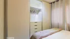 Foto 16 de Apartamento com 2 Quartos para alugar, 52m² em Itaim Bibi, São Paulo