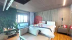 Foto 26 de Apartamento com 3 Quartos à venda, 389m² em Itaim Bibi, São Paulo