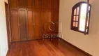 Foto 14 de Casa de Condomínio com 4 Quartos à venda, 450m² em Alphaville, Santana de Parnaíba