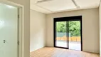 Foto 30 de Casa de Condomínio com 3 Quartos à venda, 301m² em Chacara Terra Nova, Jundiaí