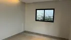 Foto 22 de Casa com 3 Quartos à venda, 230m² em Setor Habitacional Arniqueira, Brasília