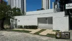 Foto 2 de Casa com 4 Quartos à venda, 250m² em Casa Forte, Recife