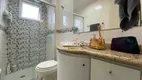 Foto 19 de Apartamento com 2 Quartos à venda, 69m² em Santa Paula, São Caetano do Sul