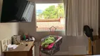 Foto 28 de Casa com 3 Quartos à venda, 240m² em Parque São Clemente, Nova Friburgo